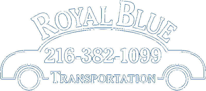 Royal Blue Transportation